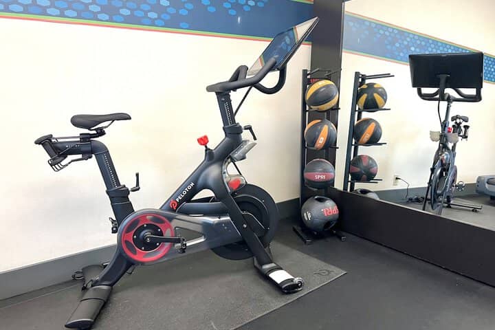 Health and Fitness 50 of 68