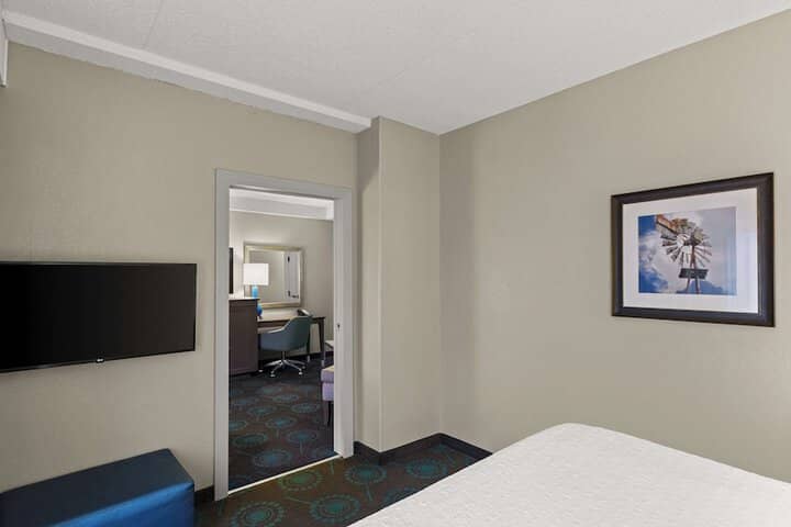 Room 18 of 68