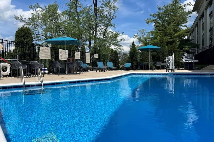 Pool 48 of 68